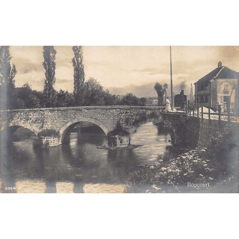 Rare collectable postcards of SUISSE SCHWEIZ SVIZZERA SWITZERLAND. Vintage Postcards of SUISSE SCHWEIZ SVIZZERA SWITZERLAND