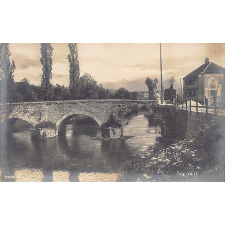 Rare collectable postcards of SUISSE SCHWEIZ SVIZZERA SWITZERLAND. Vintage Postcards of SUISSE SCHWEIZ SVIZZERA SWITZERLAND