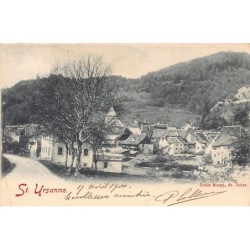 Rare collectable postcards of SUISSE SCHWEIZ SVIZZERA SWITZERLAND. Vintage Postcards of SUISSE SCHWEIZ SVIZZERA SWITZERLAND