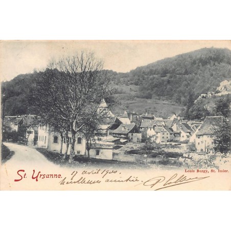 Rare collectable postcards of SUISSE SCHWEIZ SVIZZERA SWITZERLAND. Vintage Postcards of SUISSE SCHWEIZ SVIZZERA SWITZERLAND