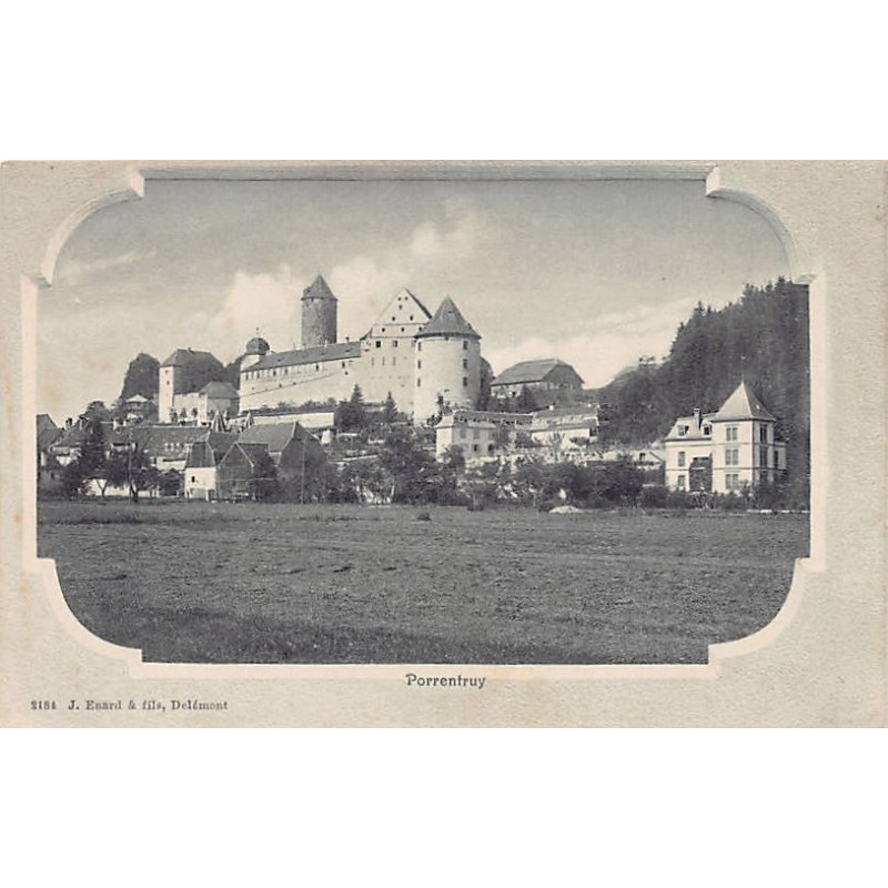 Rare collectable postcards of SUISSE SCHWEIZ SVIZZERA SWITZERLAND. Vintage Postcards of SUISSE SCHWEIZ SVIZZERA SWITZERLAND