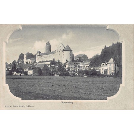 Rare collectable postcards of SUISSE SCHWEIZ SVIZZERA SWITZERLAND. Vintage Postcards of SUISSE SCHWEIZ SVIZZERA SWITZERLAND