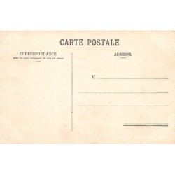 Rare collectable postcards of SUISSE SCHWEIZ SVIZZERA SWITZERLAND. Vintage Postcards of SUISSE SCHWEIZ SVIZZERA SWITZERLAND