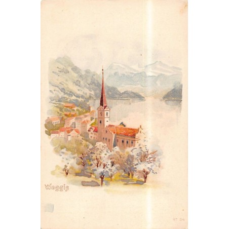 Rare collectable postcards of SUISSE SCHWEIZ SVIZZERA SWITZERLAND. Vintage Postcards of SUISSE SCHWEIZ SVIZZERA SWITZERLAND