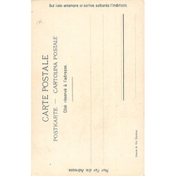 Rare collectable postcards of SUISSE SCHWEIZ SVIZZERA SWITZERLAND. Vintage Postcards of SUISSE SCHWEIZ SVIZZERA SWITZERLAND