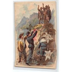 Rare collectable postcards of SUISSE SCHWEIZ SVIZZERA SWITZERLAND. Vintage Postcards of SUISSE SCHWEIZ SVIZZERA SWITZERLAND