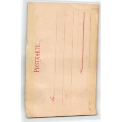 Rare collectable postcards of SUISSE SCHWEIZ SVIZZERA SWITZERLAND. Vintage Postcards of SUISSE SCHWEIZ SVIZZERA SWITZERLAND