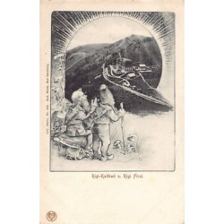 Rare collectable postcards of SUISSE SCHWEIZ SVIZZERA SWITZERLAND. Vintage Postcards of SUISSE SCHWEIZ SVIZZERA SWITZERLAND