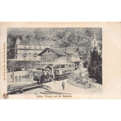 Rare collectable postcards of SUISSE SCHWEIZ SVIZZERA SWITZERLAND. Vintage Postcards of SUISSE SCHWEIZ SVIZZERA SWITZERLAND