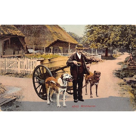 Rare collectable postcards of SUISSE SCHWEIZ SVIZZERA SWITZERLAND. Vintage Postcards of SUISSE SCHWEIZ SVIZZERA SWITZERLAND