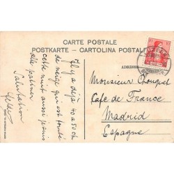 Rare collectable postcards of SUISSE SCHWEIZ SVIZZERA SWITZERLAND. Vintage Postcards of SUISSE SCHWEIZ SVIZZERA SWITZERLAND