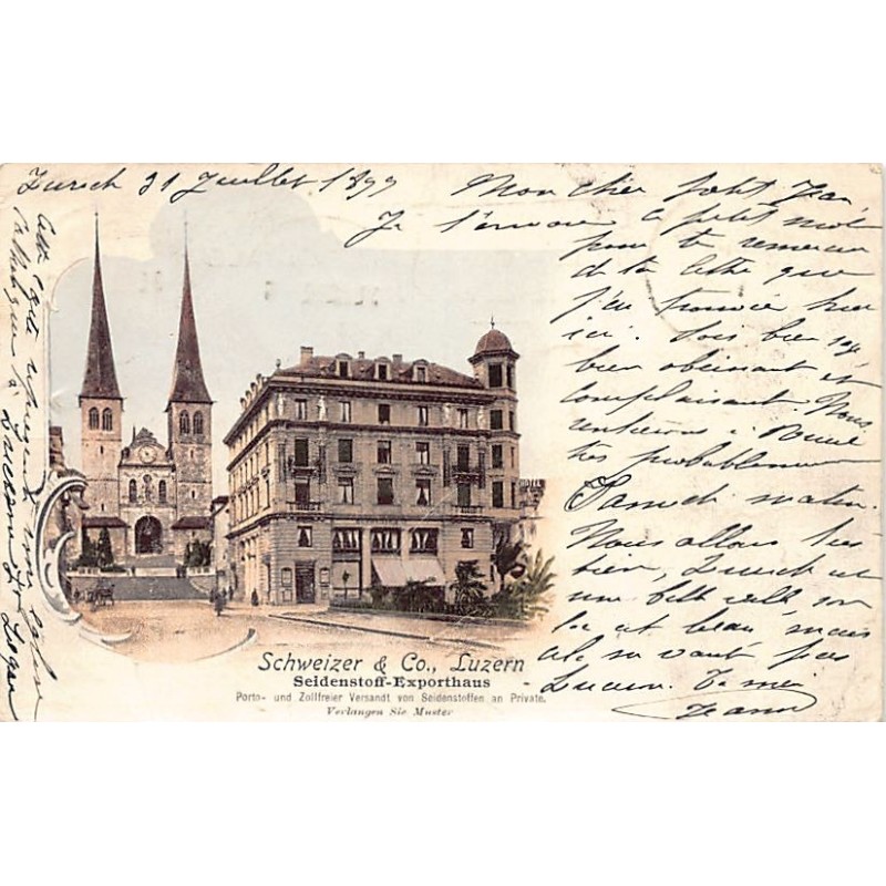 Rare collectable postcards of SUISSE SCHWEIZ SVIZZERA SWITZERLAND. Vintage Postcards of SUISSE SCHWEIZ SVIZZERA SWITZERLAND