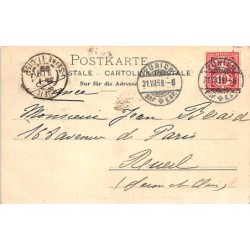 Rare collectable postcards of SUISSE SCHWEIZ SVIZZERA SWITZERLAND. Vintage Postcards of SUISSE SCHWEIZ SVIZZERA SWITZERLAND