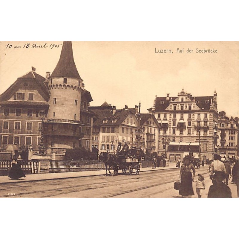 Rare collectable postcards of SUISSE SCHWEIZ SVIZZERA SWITZERLAND. Vintage Postcards of SUISSE SCHWEIZ SVIZZERA SWITZERLAND