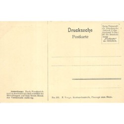 Rare collectable postcards of SUISSE SCHWEIZ SVIZZERA SWITZERLAND. Vintage Postcards of SUISSE SCHWEIZ SVIZZERA SWITZERLAND