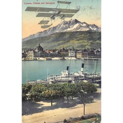 Rare collectable postcards of SUISSE SCHWEIZ SVIZZERA SWITZERLAND. Vintage Postcards of SUISSE SCHWEIZ SVIZZERA SWITZERLAND