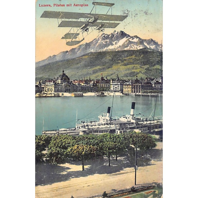 Rare collectable postcards of SUISSE SCHWEIZ SVIZZERA SWITZERLAND. Vintage Postcards of SUISSE SCHWEIZ SVIZZERA SWITZERLAND