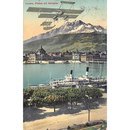 Rare collectable postcards of SUISSE SCHWEIZ SVIZZERA SWITZERLAND. Vintage Postcards of SUISSE SCHWEIZ SVIZZERA SWITZERLAND