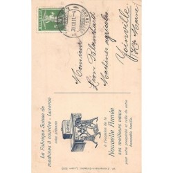 Rare collectable postcards of SUISSE SCHWEIZ SVIZZERA SWITZERLAND. Vintage Postcards of SUISSE SCHWEIZ SVIZZERA SWITZERLAND