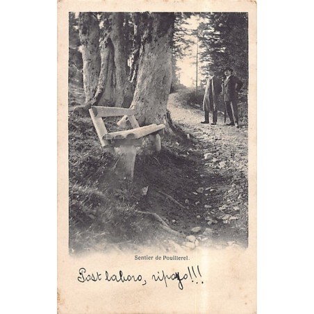 Rare collectable postcards of SUISSE SCHWEIZ SVIZZERA SWITZERLAND. Vintage Postcards of SUISSE SCHWEIZ SVIZZERA SWITZERLAND