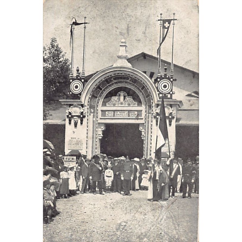 Rare collectable postcards of SUISSE SCHWEIZ SVIZZERA SWITZERLAND. Vintage Postcards of SUISSE SCHWEIZ SVIZZERA SWITZERLAND