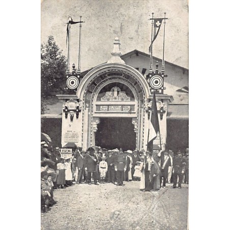 Rare collectable postcards of SUISSE SCHWEIZ SVIZZERA SWITZERLAND. Vintage Postcards of SUISSE SCHWEIZ SVIZZERA SWITZERLAND