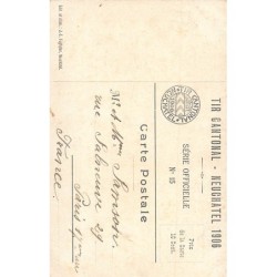 Rare collectable postcards of SUISSE SCHWEIZ SVIZZERA SWITZERLAND. Vintage Postcards of SUISSE SCHWEIZ SVIZZERA SWITZERLAND