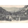 Rare collectable postcards of SUISSE SCHWEIZ SVIZZERA SWITZERLAND. Vintage Postcards of SUISSE SCHWEIZ SVIZZERA SWITZERLAND