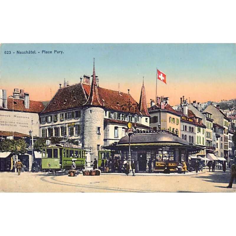 Rare collectable postcards of SUISSE SCHWEIZ SVIZZERA SWITZERLAND. Vintage Postcards of SUISSE SCHWEIZ SVIZZERA SWITZERLAND