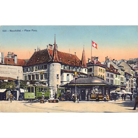 Rare collectable postcards of SUISSE SCHWEIZ SVIZZERA SWITZERLAND. Vintage Postcards of SUISSE SCHWEIZ SVIZZERA SWITZERLAND