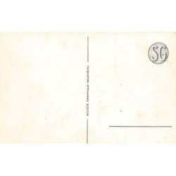 Rare collectable postcards of SUISSE SCHWEIZ SVIZZERA SWITZERLAND. Vintage Postcards of SUISSE SCHWEIZ SVIZZERA SWITZERLAND