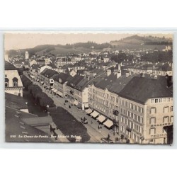 Rare collectable postcards of SUISSE SCHWEIZ SVIZZERA SWITZERLAND. Vintage Postcards of SUISSE SCHWEIZ SVIZZERA SWITZERLAND