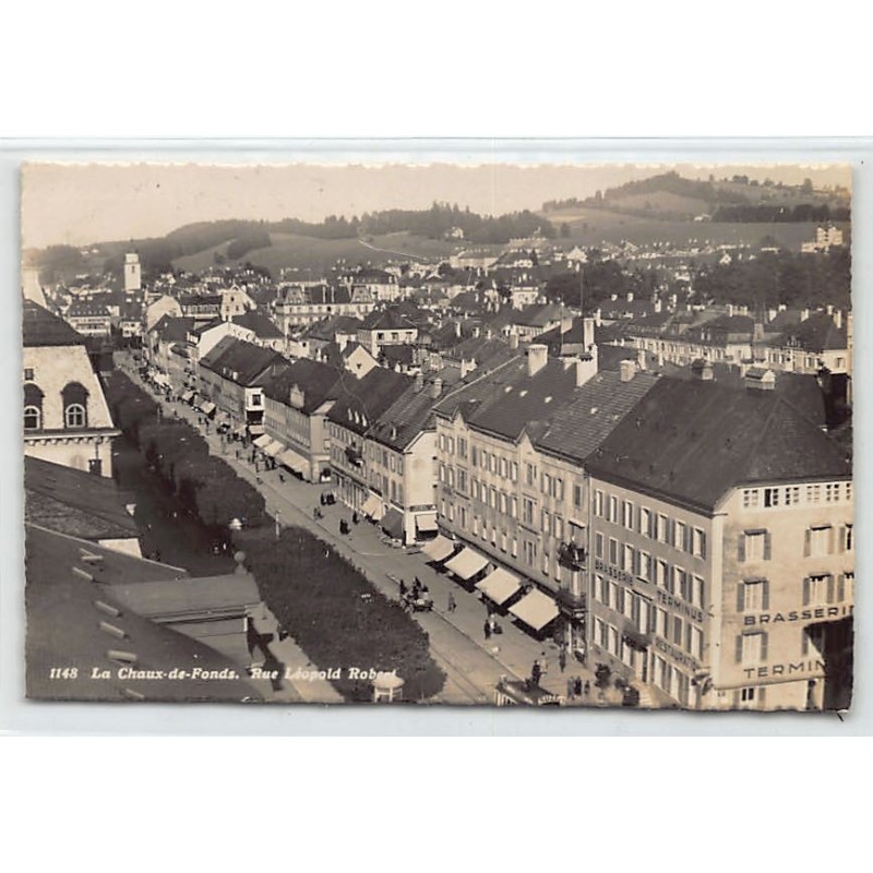 Rare collectable postcards of SUISSE SCHWEIZ SVIZZERA SWITZERLAND. Vintage Postcards of SUISSE SCHWEIZ SVIZZERA SWITZERLAND