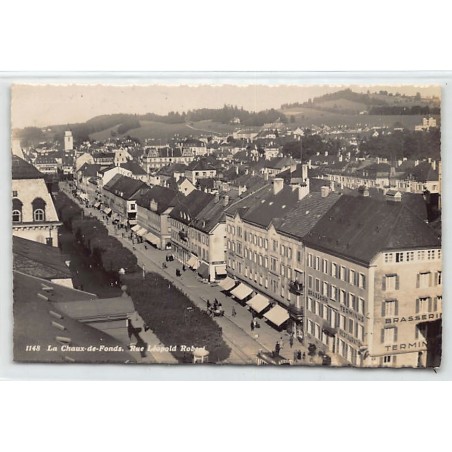 Rare collectable postcards of SUISSE SCHWEIZ SVIZZERA SWITZERLAND. Vintage Postcards of SUISSE SCHWEIZ SVIZZERA SWITZERLAND