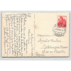 Rare collectable postcards of SUISSE SCHWEIZ SVIZZERA SWITZERLAND. Vintage Postcards of SUISSE SCHWEIZ SVIZZERA SWITZERLAND