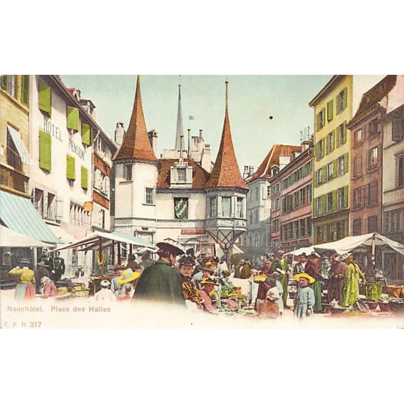 Rare collectable postcards of SUISSE SCHWEIZ SVIZZERA SWITZERLAND. Vintage Postcards of SUISSE SCHWEIZ SVIZZERA SWITZERLAND