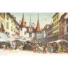 Rare collectable postcards of SUISSE SCHWEIZ SVIZZERA SWITZERLAND. Vintage Postcards of SUISSE SCHWEIZ SVIZZERA SWITZERLAND