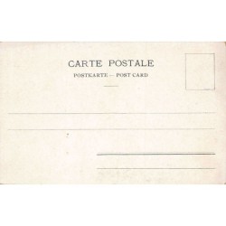 Rare collectable postcards of SUISSE SCHWEIZ SVIZZERA SWITZERLAND. Vintage Postcards of SUISSE SCHWEIZ SVIZZERA SWITZERLAND