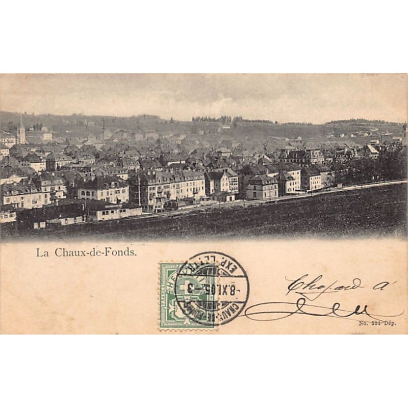 Rare collectable postcards of SUISSE SCHWEIZ SVIZZERA SWITZERLAND. Vintage Postcards of SUISSE SCHWEIZ SVIZZERA SWITZERLAND