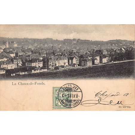 Rare collectable postcards of SUISSE SCHWEIZ SVIZZERA SWITZERLAND. Vintage Postcards of SUISSE SCHWEIZ SVIZZERA SWITZERLAND