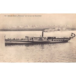 Rare collectable postcards of SUISSE SCHWEIZ SVIZZERA SWITZERLAND. Vintage Postcards of SUISSE SCHWEIZ SVIZZERA SWITZERLAND