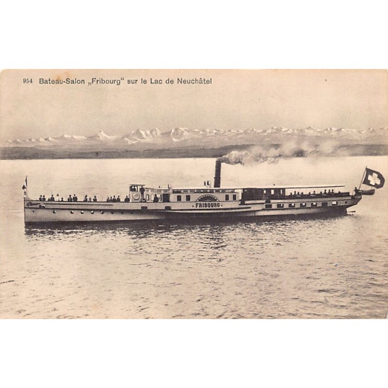 Rare collectable postcards of SUISSE SCHWEIZ SVIZZERA SWITZERLAND. Vintage Postcards of SUISSE SCHWEIZ SVIZZERA SWITZERLAND