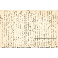 Rare collectable postcards of SUISSE SCHWEIZ SVIZZERA SWITZERLAND. Vintage Postcards of SUISSE SCHWEIZ SVIZZERA SWITZERLAND