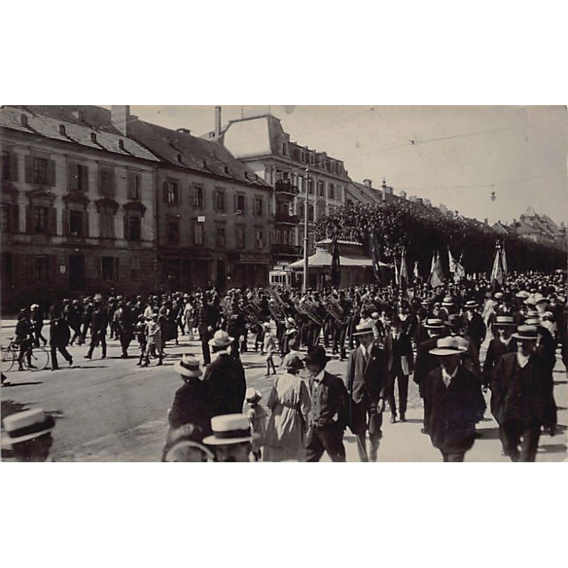 Rare collectable postcards of SUISSE SCHWEIZ SVIZZERA SWITZERLAND. Vintage Postcards of SUISSE SCHWEIZ SVIZZERA SWITZERLAND