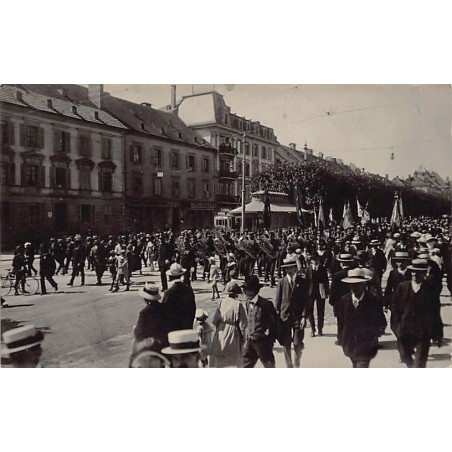 Rare collectable postcards of SUISSE SCHWEIZ SVIZZERA SWITZERLAND. Vintage Postcards of SUISSE SCHWEIZ SVIZZERA SWITZERLAND