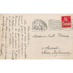 Rare collectable postcards of SUISSE SCHWEIZ SVIZZERA SWITZERLAND. Vintage Postcards of SUISSE SCHWEIZ SVIZZERA SWITZERLAND