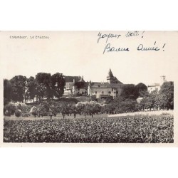 Rare collectable postcards of SUISSE SCHWEIZ SVIZZERA SWITZERLAND. Vintage Postcards of SUISSE SCHWEIZ SVIZZERA SWITZERLAND