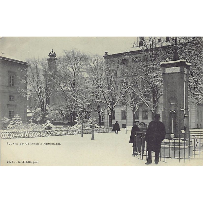 Rare collectable postcards of SUISSE SCHWEIZ SVIZZERA SWITZERLAND. Vintage Postcards of SUISSE SCHWEIZ SVIZZERA SWITZERLAND