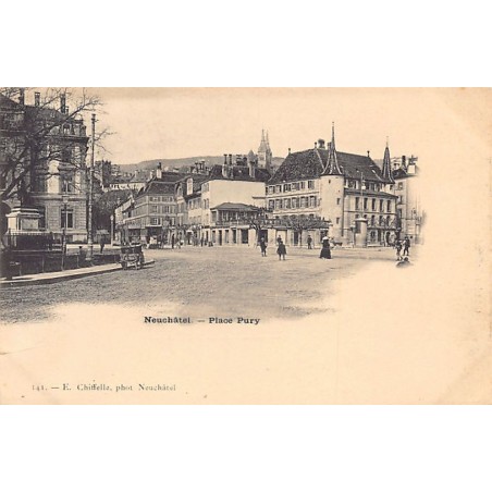 Rare collectable postcards of SUISSE SCHWEIZ SVIZZERA SWITZERLAND. Vintage Postcards of SUISSE SCHWEIZ SVIZZERA SWITZERLAND