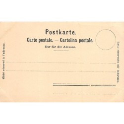 Rare collectable postcards of SUISSE SCHWEIZ SVIZZERA SWITZERLAND. Vintage Postcards of SUISSE SCHWEIZ SVIZZERA SWITZERLAND